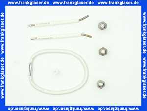 MHG MAN Wartungsset RZ 2.7