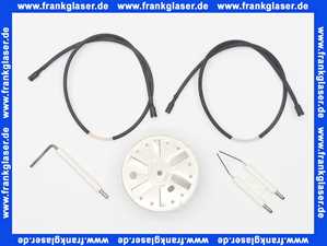 MHG MAN Wartungsset GE 1.40 H