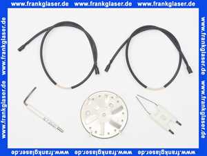 MHG MAN Wartungsset GE 1.40 H