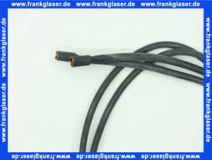 MHG MAN Wartungsset GE 1.65 H