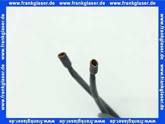 MHG MAN Wartungsset GE 1.65 H