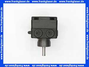 95.91100-0045 MHG MAN Ölpumpe BFP 21 L4 Danfoss