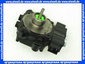 95.91100-0050 MHG MAN Ölpumpe AT 3/55D RZ2 / DZ 2 (ab 1997), Suntec