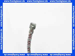 95.91149-0028 MHG MAN Silberschlauch RE/DE 1, NW 6x1000, R 1/4