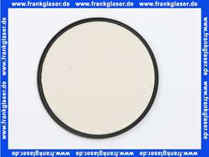 95.91212-0001 MHG MAN Bodendeckel für RSU/RST 130