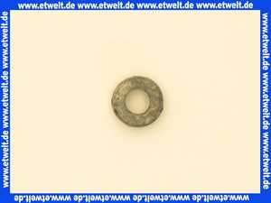 95.95120-0014 MHG MAN Durchführungstülle Abgasfühler ProCon GWB 28