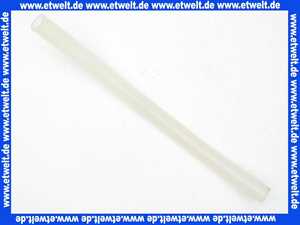 95.95213-0017 MHG MAN Kondensatschlauch 16x4x350 mm Silikon