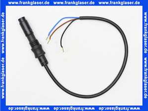 95.95214-0001 MHG MAN Lichtfühler QRC1A1.1013C27 zu Brenner RE 1H und RE HU