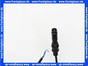 95.95214-0001 MHG MAN Lichtfühler QRC1A1.1013C27 zu Brenner RE 1H und RE HU