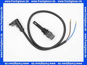 95.95214-0011 MHG MAN Fotowiderstand MZ 770 S einschl. Steckerkabel 500mm