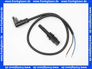 95.95214-0011 MHG MAN Fotowiderstand MZ 770 S einschl. Steckerkabel 500mm