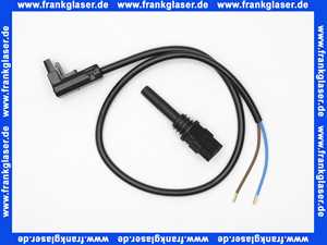 95.95214-0011 MHG MAN Fotowiderstand MZ 770 S einschl. Steckerkabel 500mm