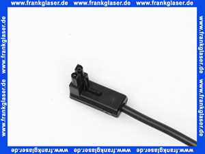 95.95214-0011 MHG MAN Fotowiderstand MZ 770 S einschl. Steckerkabel 500mm