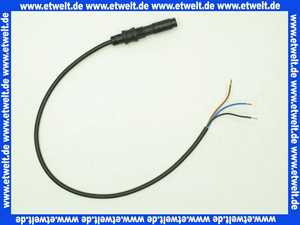 95.95214-0047 MHG MAN Lichtfühler QRC 1A1.103C27 zu Brenner RZ 2, RZ 3, GE1.10, GZ 1.30/40