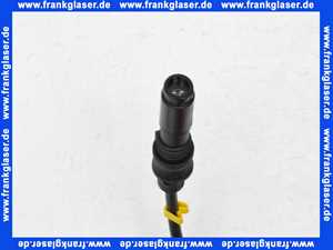 95952140057 MAN/MHG Lichtfühler QRC1A1