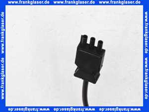 95952140057 MAN/MHG Lichtfühler QRC1A1