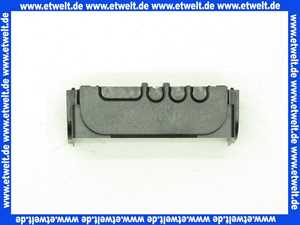 95.95215-0017 MHG MAN Kabelhalter AGK 66 f. LOA/LGB/LMO