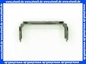 95.95215-0017 MHG MAN Kabelhalter AGK 66 f. LOA/LGB/LMO