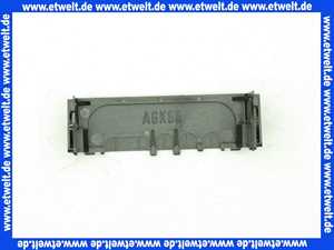 95.95215-0017 MHG MAN Kabelhalter AGK 66 f. LOA/LGB/LMO