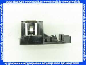 95.95215-0019 MHG MAN Sockel AGK 11