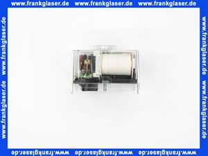 95.95249-0036 MHG MAN Ölfeuerungsautomat TF 830.3 Satronic