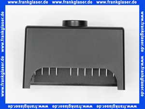 95.95249-0050 MHG MAN Ölfeuerungsautomat LMO 14.155 L&St.