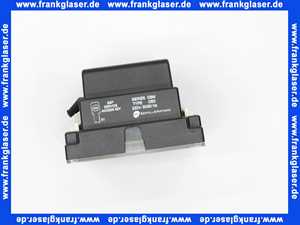 95.95249-0110 MHG MAN Ölfeuerungsautomat OB3 B&P RM 1/ RZ 1