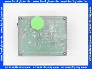 95.95249-0110 MHG MAN Ölfeuerungsautomat OB3 B&P RM 1/ RZ 1