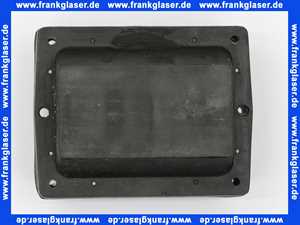 95.95272-0019 MHG MAN Zündtrafo 12/20 CM mit Kabel RZ 2/3, F.i.d.a.