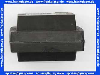 95.95272-0019 MHG MAN Zündtrafo 12/20 CM mit Kabel RZ 2/3, F.i.d.a.