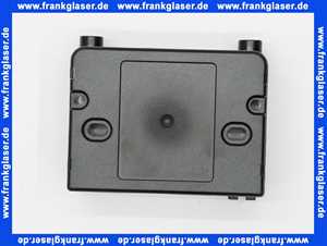 95.95272-0024 MHG MAN Zündtrafo EBI 4 Danfoss, elektronisch