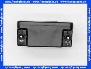 95.95272-0024 MHG MAN Zündtrafo EBI 4 Danfoss, elektronisch