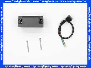 95952720029 MHG Zündtrafo EBI 4 m. Kabel Nachfolger zu -0025 / 0018