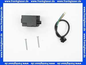 95952720029 MHG Zündtrafo EBI 4 m. Kabel Nachfolger zu -0025 / 0018
