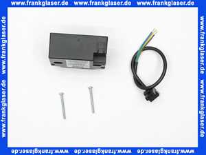 95952720029 MHG Zündtrafo EBI 4 m. Kabel Nachfolger zu -0025 / 0018