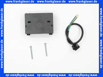 95952720029 MHG Zündtrafo EBI 4 m. Kabel Nachfolger zu -0025 / 0018