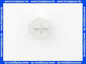 MHG MAN Kondensator SINTEX 45M für E-Motor 90W Fabrikat Simel