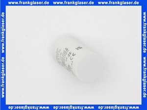 MHG MAN Kondensator für E-Motor 90W