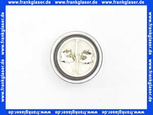 95.95276-0013 MHG MAN Kondensator 3 müF FHP 90W