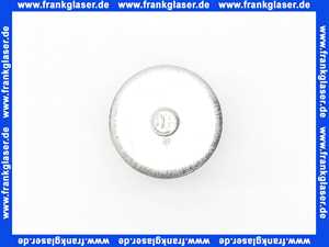 95.95276-0013 MHG MAN Kondensator 3 müF FHP 90W