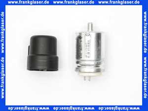 95.95276-0015 MHG MAN Kondensator 5 müF FHP 180W