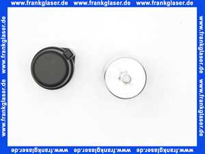 95.95276-0015 MHG MAN Kondensator 5 müF FHP 180W