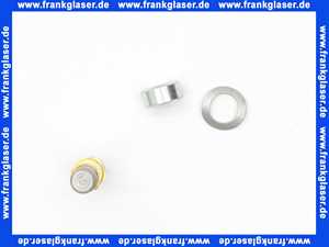 95.95277-0033 MHG MAN Magnetventilkern, Danfoss f. Pumpe BFP 21/52 LN St.1