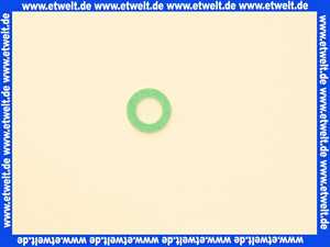 95.99187-0019 MHG MAN Dichtring 10x16x1,Klingersil für Kesselfühler