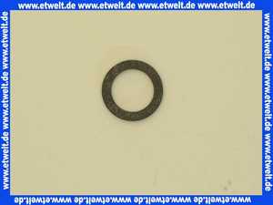 95.99187-0022 MHG MAN Dichtring 19 x 27 x 3, Gummi -Gas-Verschraubungsdichtung