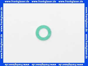 95.99187-0029 MHG MAN Dichtring 10x16x2,Klingersil für Kesselfühler