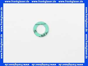 95.99187-0029 MHG MAN Dichtring 10x16x2,Klingersil für Kesselfühler