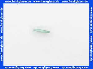 95.99187-0029 MHG MAN Dichtring 10x16x2,Klingersil für Kesselfühler