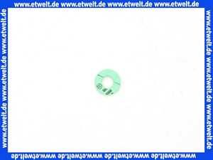 95.99187-0035 MHG MAN Dichtring 7x14x4,Klingersil G 3/8, f. Verschlußkappe