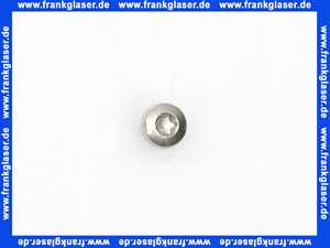 95991940047 MHG Schneidschraube M6x12